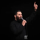نماهنگ حنابندان