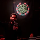 نماهنگ نسل سلمان